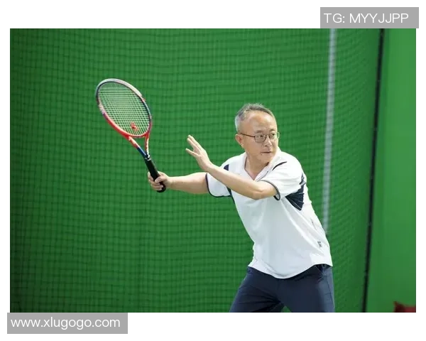 西安网球队技术实力深度剖析与其他城市队伍的对比研究