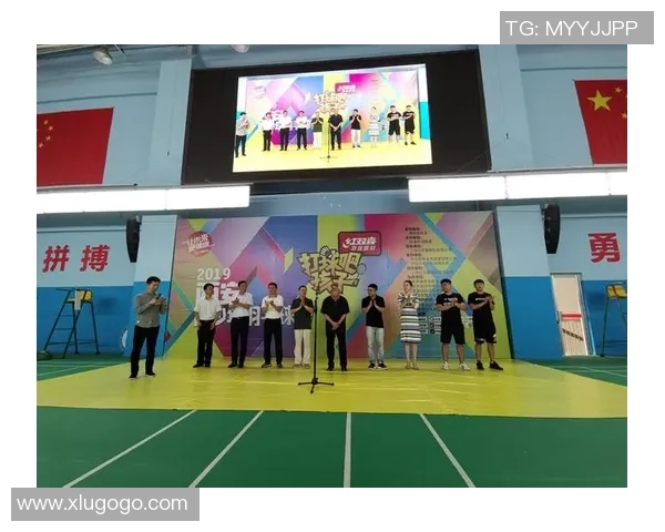 西安羽毛球队个人能力分析与提升策略探讨