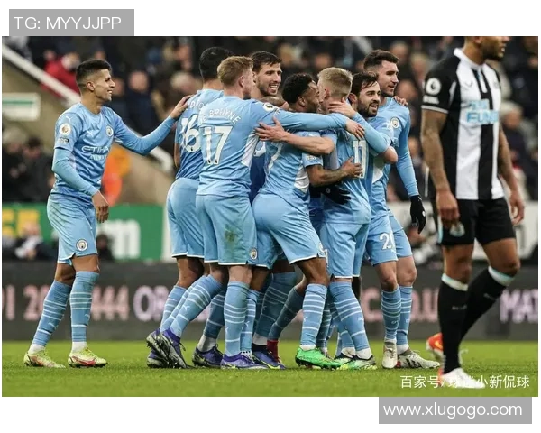 北京羽毛球队以78分稳居联赛积分榜首位展现强劲实力与团队合作精神