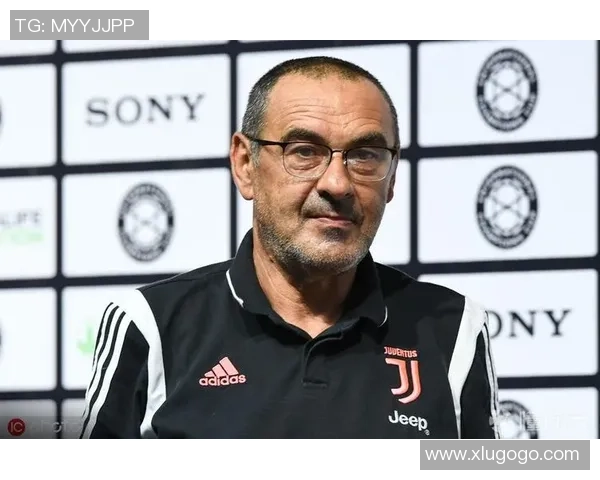 意甲足球明星因肺炎住院治疗球迷们纷纷送上祝福与关心